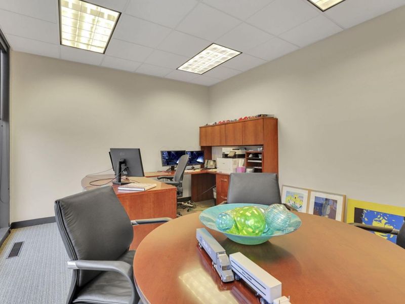 141 E Town Street, Unit 200, Columbus, OH 43215 Photo 41