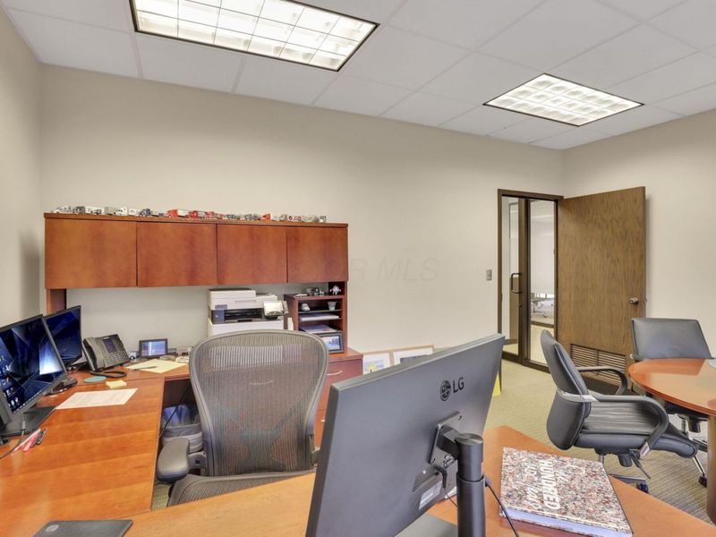 141 E Town Street, Unit 200, Columbus, OH 43215 Photo 42