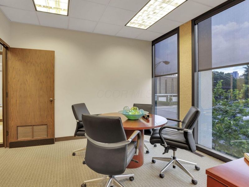 141 E Town Street, Unit 200, Columbus, OH 43215 Photo 43