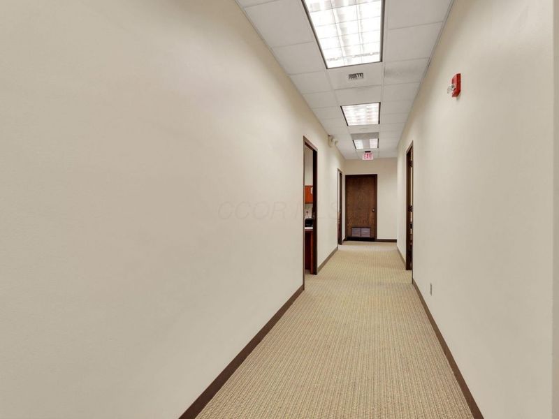 141 E Town Street, Unit 200, Columbus, OH 43215 Photo 44
