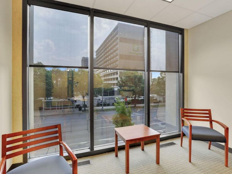 141 E Town Street, Unit 200, Columbus, OH 43215 Photo 45
