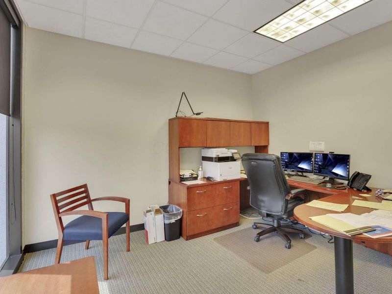 141 E Town Street, Unit 200, Columbus, OH 43215 Photo 46