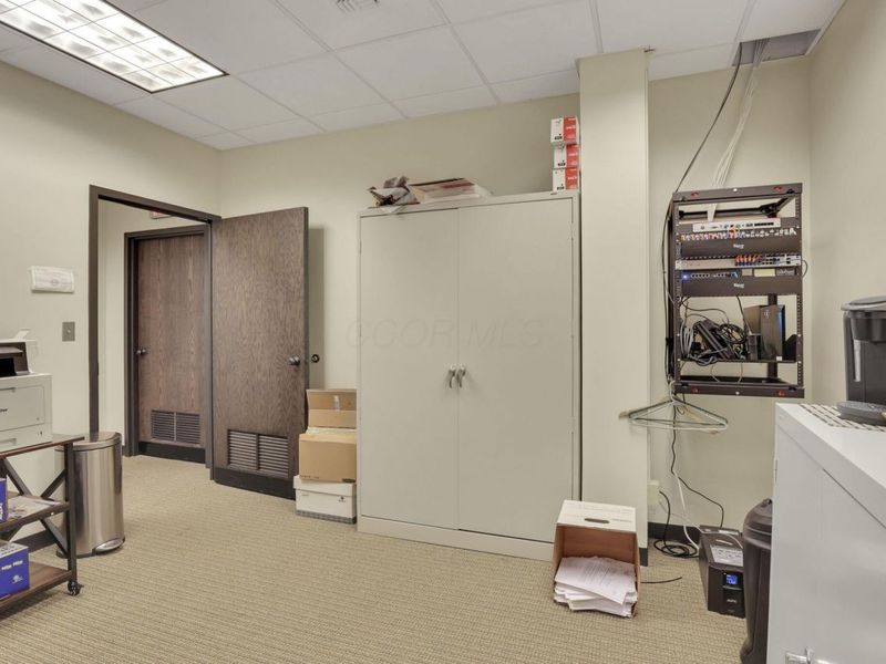141 E Town Street, Unit 200, Columbus, OH 43215 Photo 47