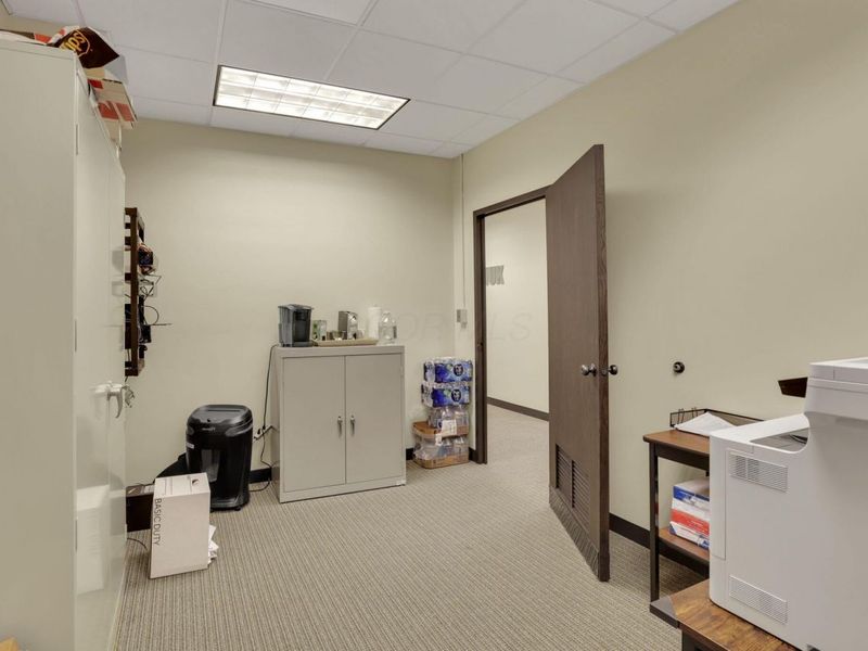 141 E Town Street, Unit 200, Columbus, OH 43215 Photo 48