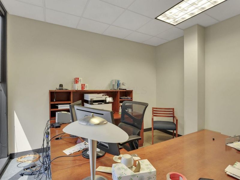 141 E Town Street, Unit 200, Columbus, OH 43215 Photo 49