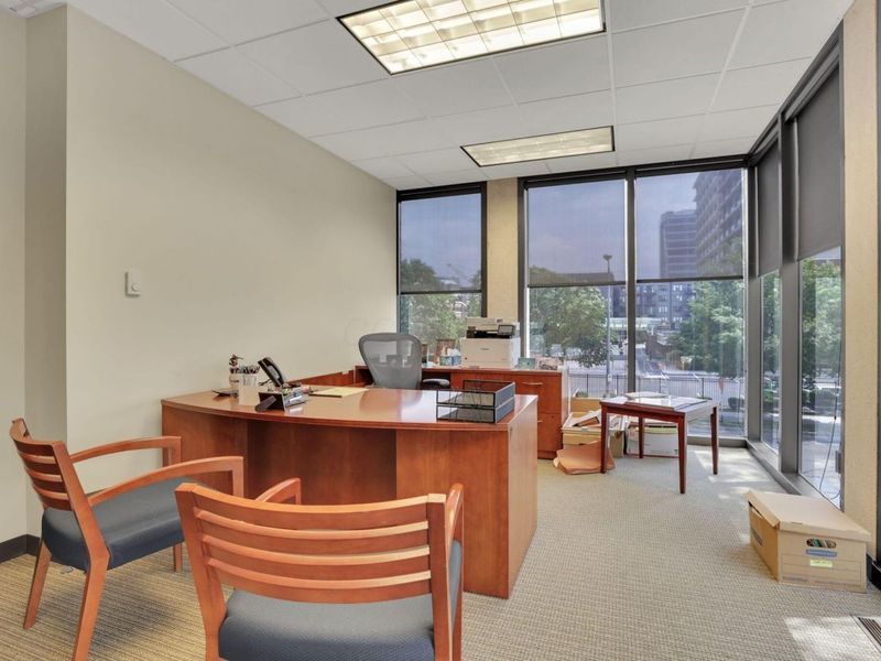 141 E Town Street, Unit 200, Columbus, OH 43215 Photo 50