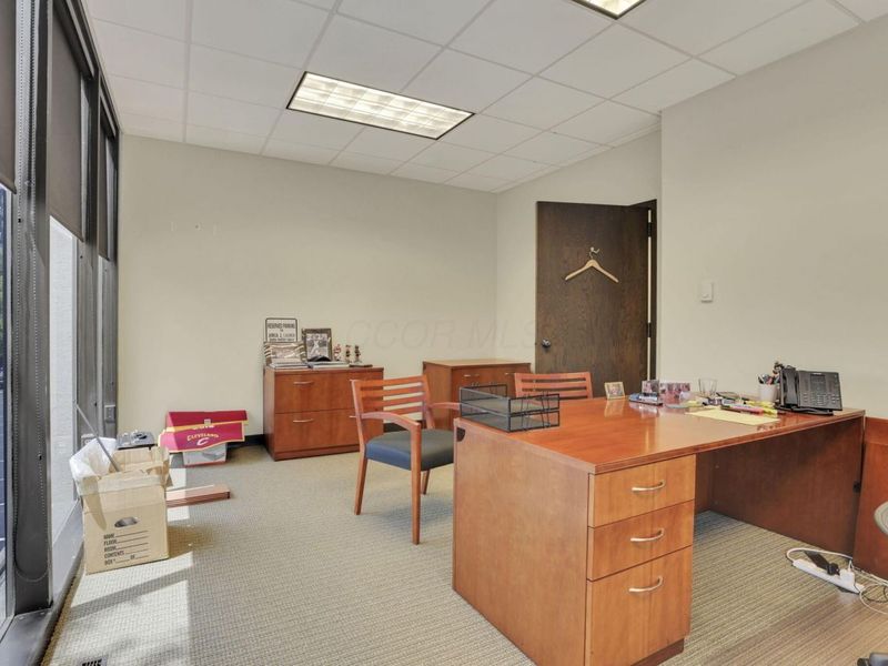 141 E Town Street, Unit 200, Columbus, OH 43215 Photo 51