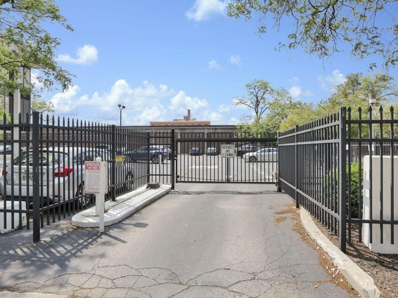 141 E Town Street, Unit 200, Columbus, OH 43215 Photo 8
