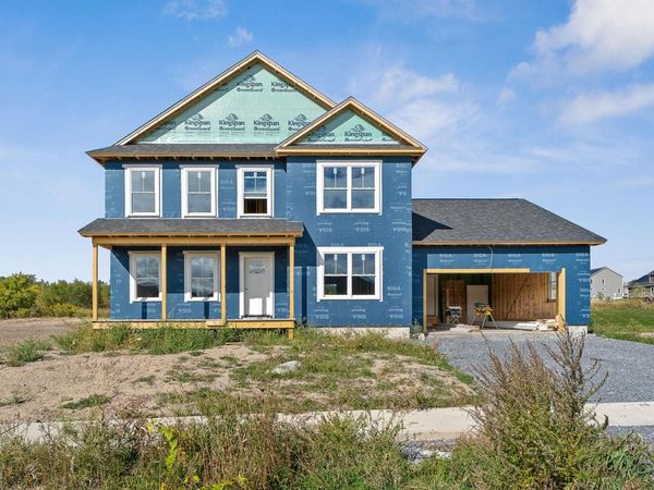 396 Commodore Drive, Unit 21, Vergennes, VT 05491