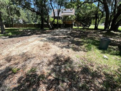 3658 Zacoma Drive, Mount Pleasant, SC 29466