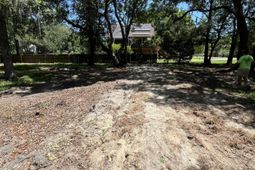 3658 Zacoma Drive photo 4