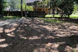 3658 Zacoma Drive photo 4