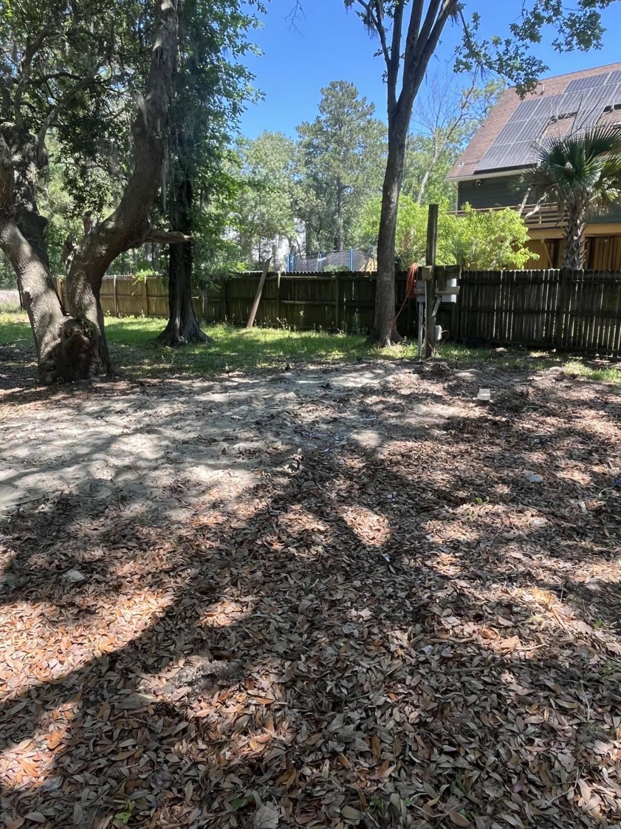 3658 Zacoma Drive Photo 4