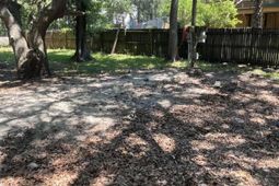 3658 Zacoma Drive photo 4