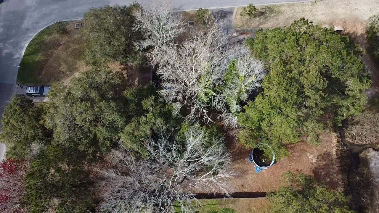 3658 Zacoma Drive Photo 5