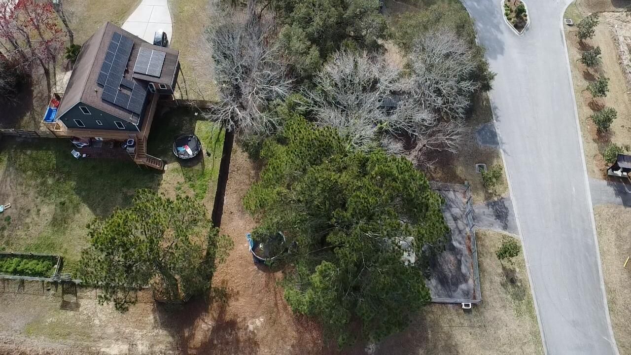 3658 Zacoma Drive Photo 6