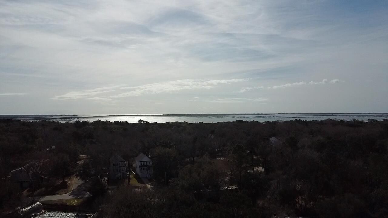 3658 Zacoma Drive Photo 7