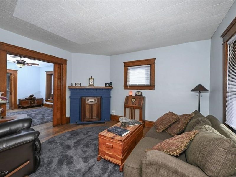 71 Dodge Avenue, Akron, OH 44302 Photo 10