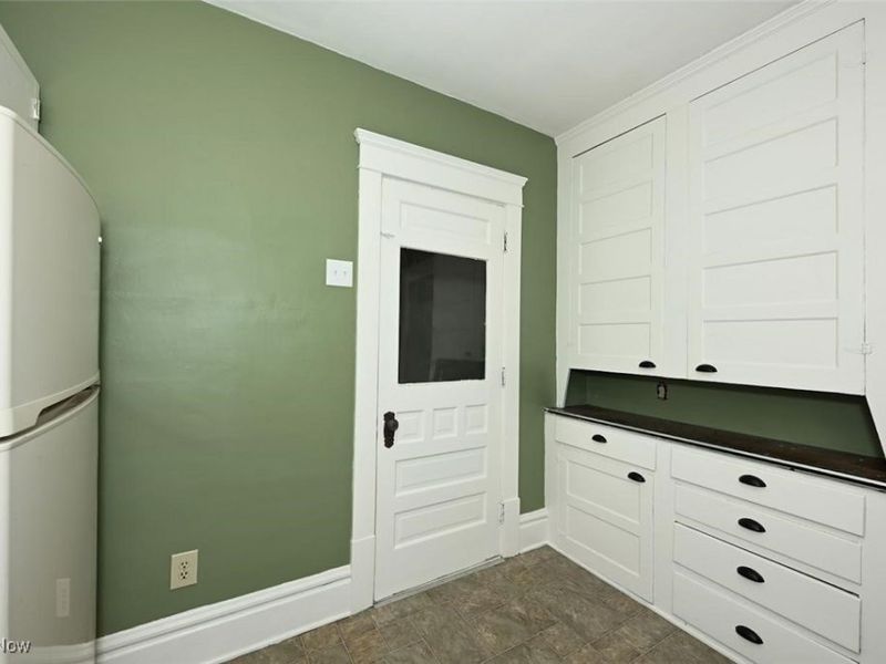 71 Dodge Avenue, Akron, OH 44302 Photo 13