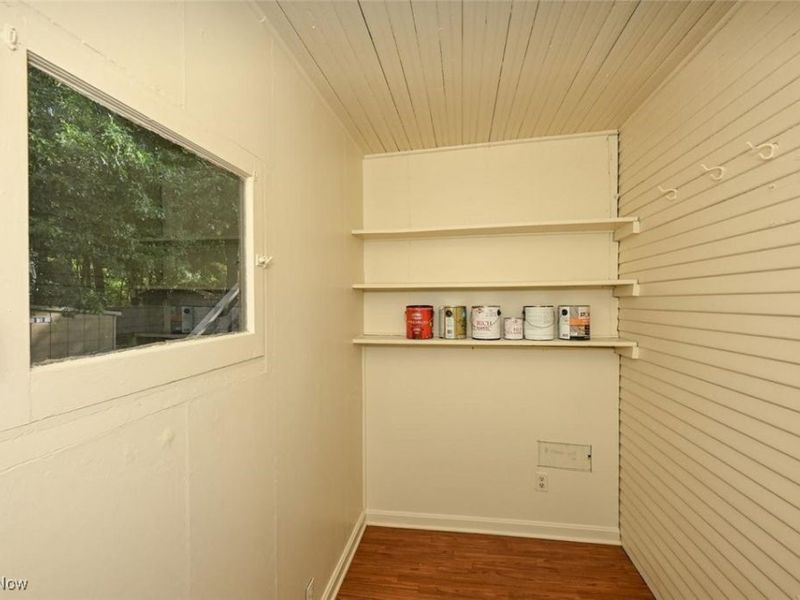 71 Dodge Avenue, Akron, OH 44302 Photo 14