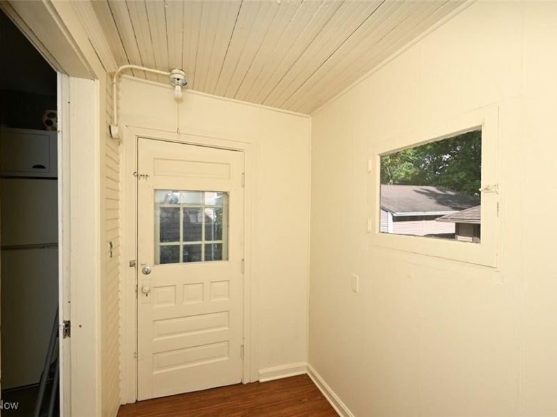 71 Dodge Avenue, Akron, OH 44302 Photo 15