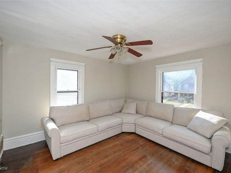 71 Dodge Avenue, Akron, OH 44302 Photo 16