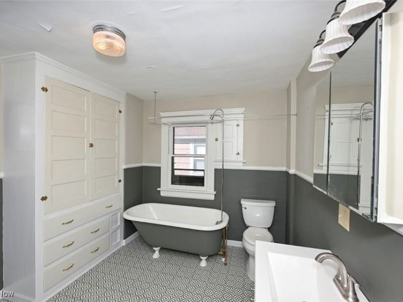 71 Dodge Avenue, Akron, OH 44302 Photo 18