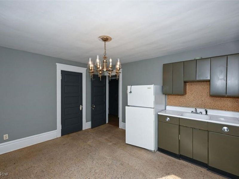 71 Dodge Avenue, Akron, OH 44302 Photo 19