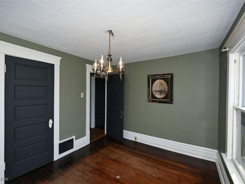 71 Dodge Avenue, Akron, OH 44302 Photo 20