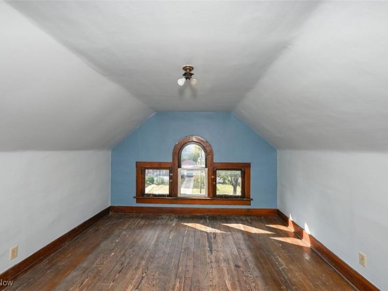 71 Dodge Avenue, Akron, OH 44302 Photo 21