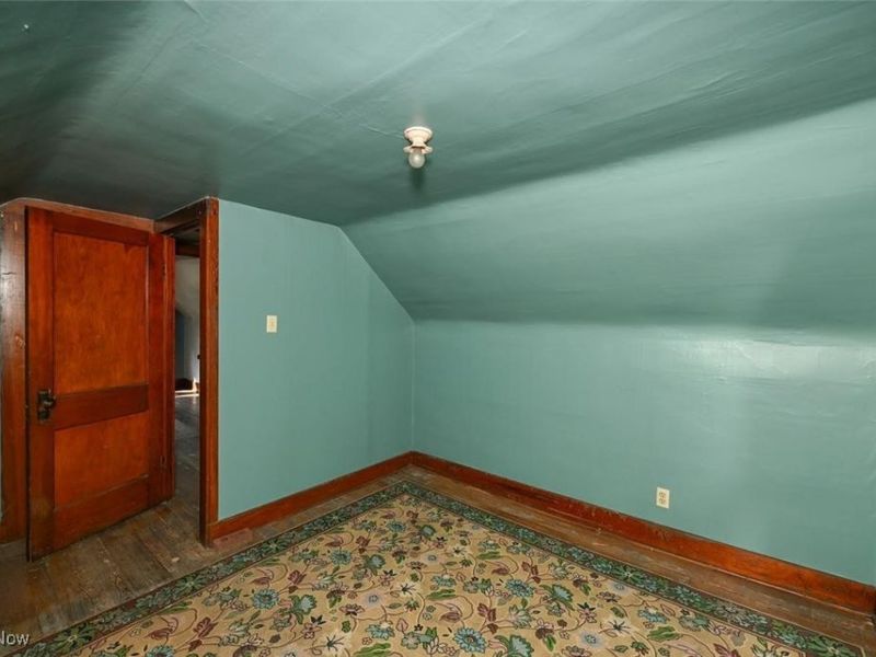 71 Dodge Avenue, Akron, OH 44302 Photo 22