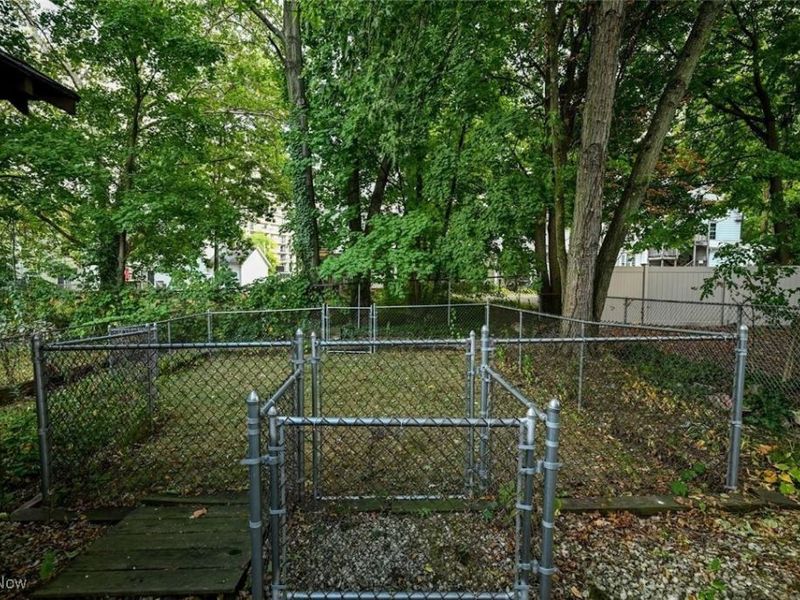 71 Dodge Avenue, Akron, OH 44302 Photo 3