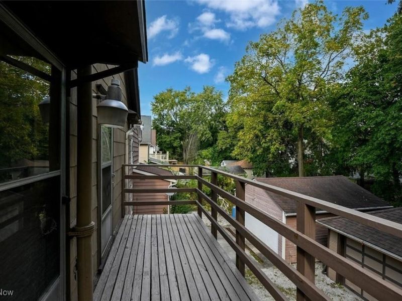 71 Dodge Avenue, Akron, OH 44302 Photo 4