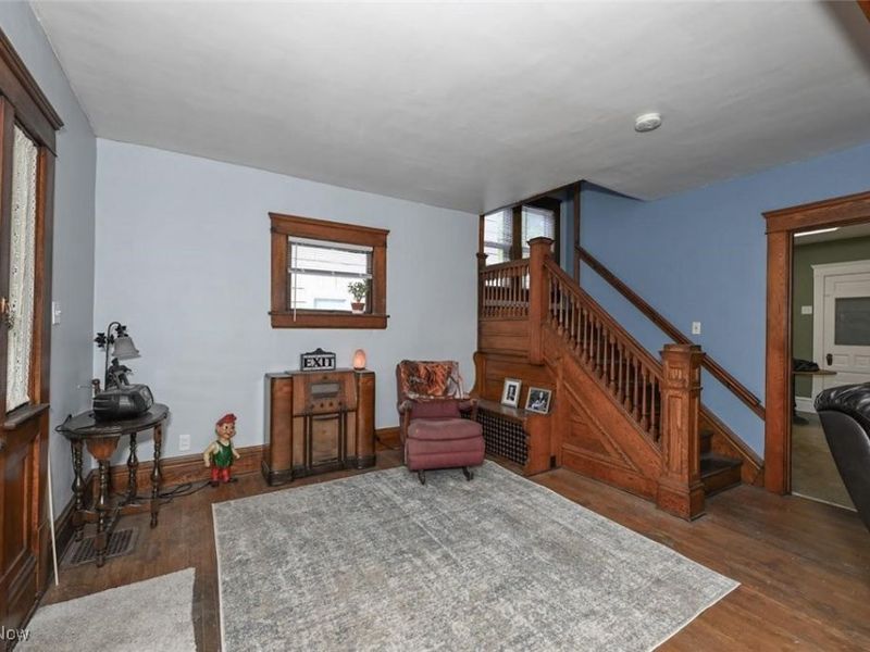 71 Dodge Avenue, Akron, OH 44302 Photo 7