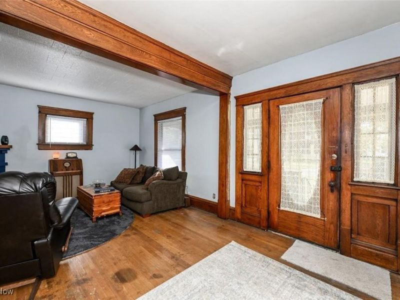 71 Dodge Avenue, Akron, OH 44302 Photo 8