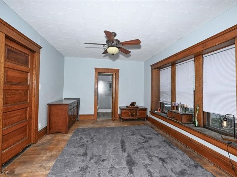 71 Dodge Avenue, Akron, OH 44302 Photo 9