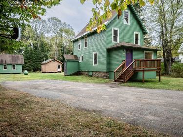 194 Birch St., Old Forge, NY 13420