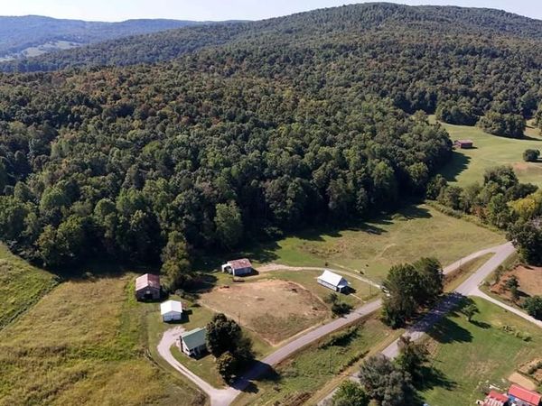 78 Nora Loop, Alpha, KY 42603