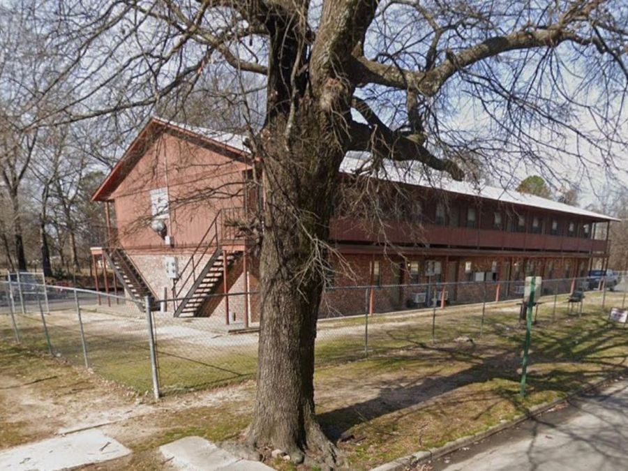 Property Image 4