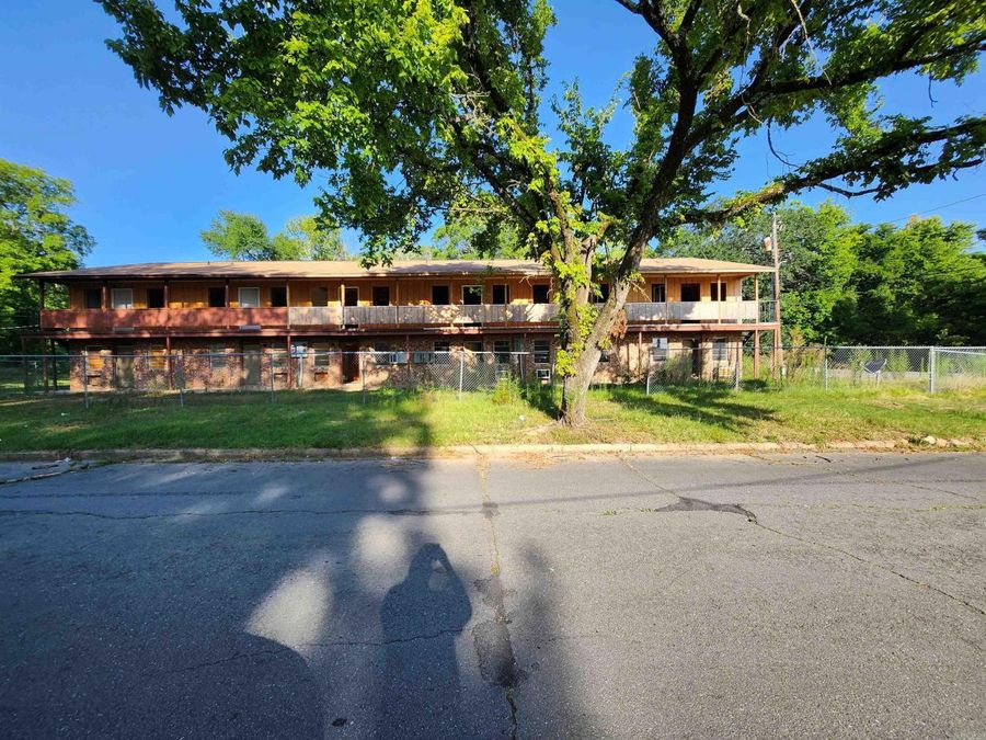 Property Image 6