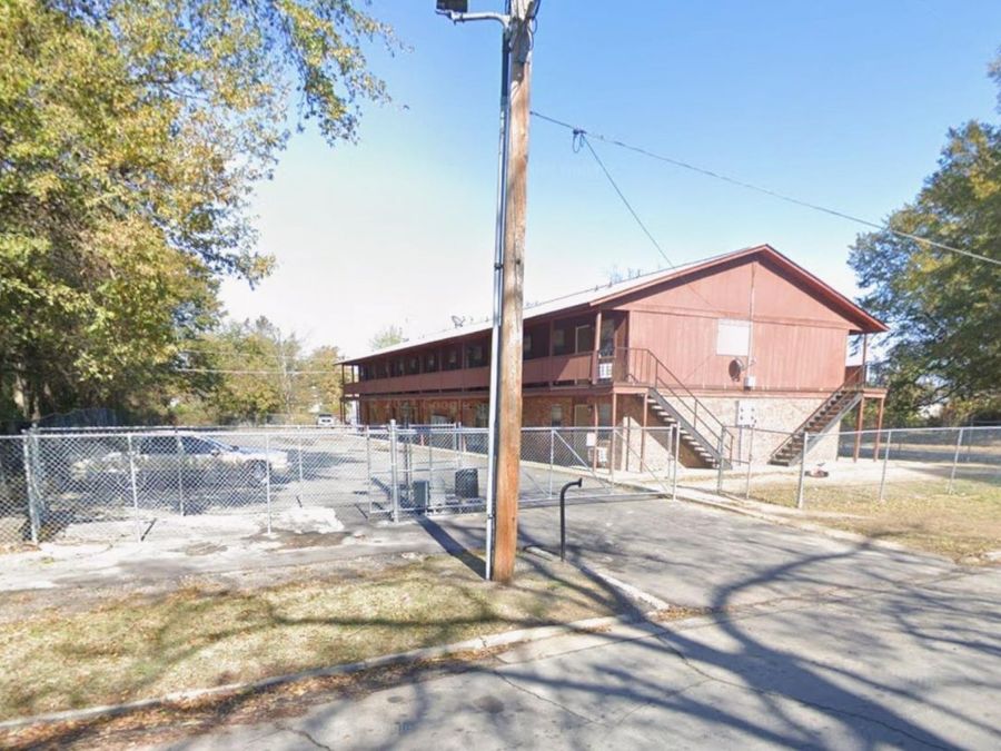Property Image 7