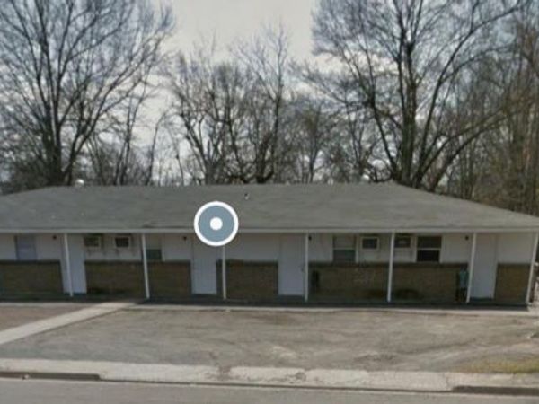 Pine Bluff, AR 71611