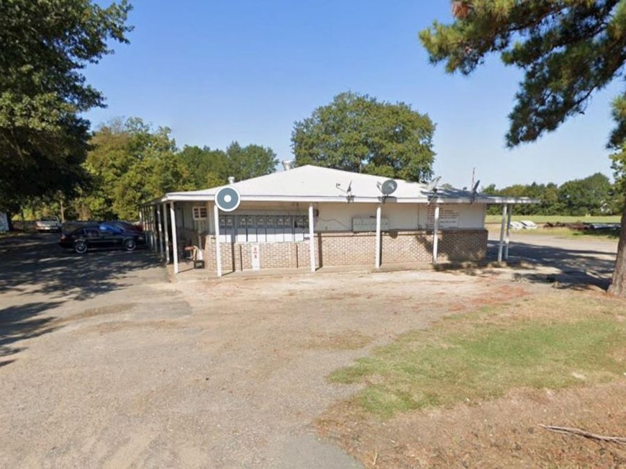 Property Image 6
