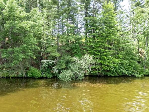 0 189th Street, Chippewa Falls, WI 54729
