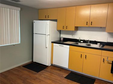 8130 FAIRWAYS CIRCLE, Unit R201, OCALA, FL 34472