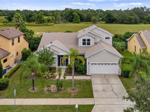 950 WILLOW OAK LOOP, MINNEOLA, FL 34715