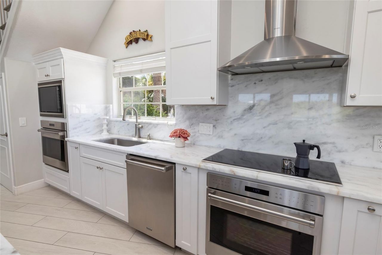 763 Jacqueline Lane, Palm Harbor, FL 34683 Photo