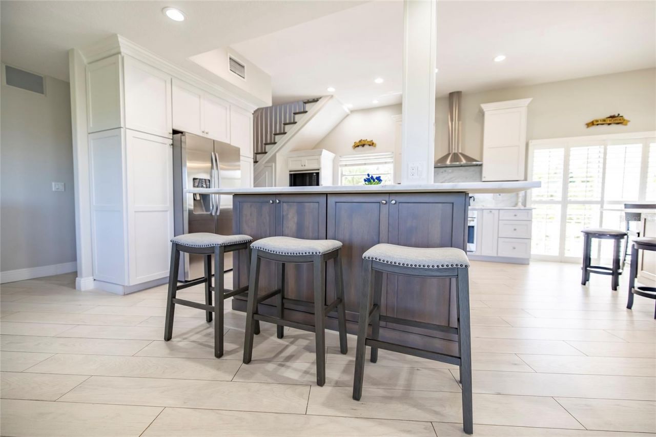 763 Jacqueline Lane, Palm Harbor, FL 34683 Photo