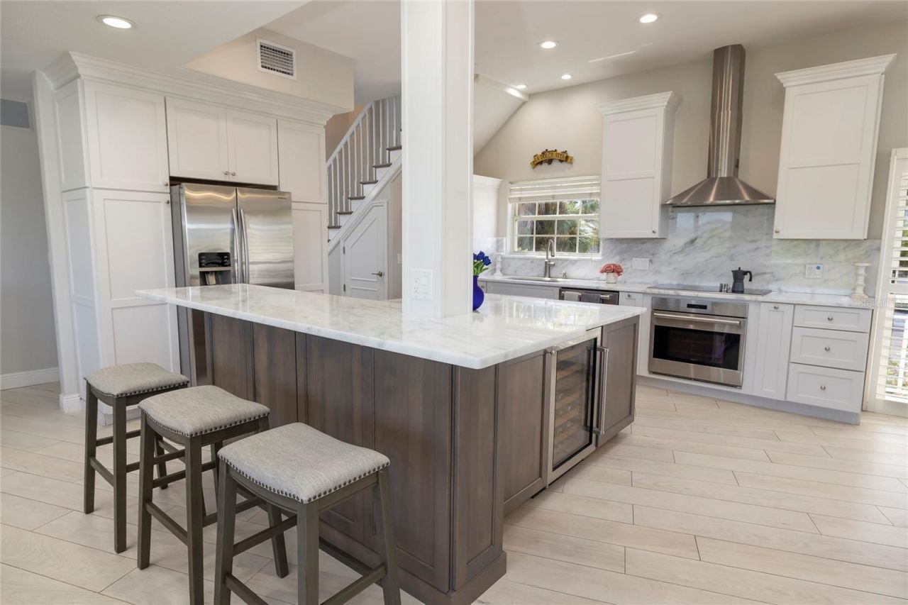 763 Jacqueline Lane, Palm Harbor, FL 34683 Photo