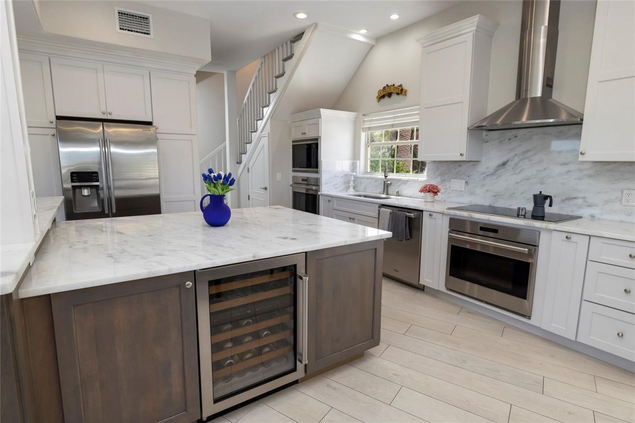 763 Jacqueline Lane, Palm Harbor, FL 34683 Photo